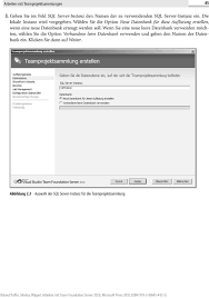 Für unsere kunden entwickeln wir integrierte lösungen. Das Teamprojekt Kapitel 2 Pdf Free Download