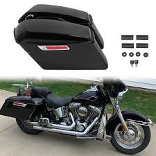 Image result for Vivid Black 1994 FXDS Conv