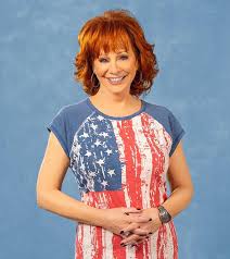Reba nell mcentire was born on monday, march 28th, 1955, in mcalester, oklahoma. Reba Mcentire Family Ex Husbands Children Parents Siblings Familytron