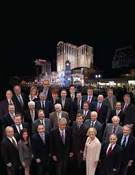 100 FactOry Outlet StOreS