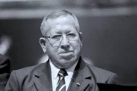 Muere Guillermo de León, autor de "Las Chancletas de Nayo Capero"