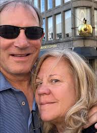 Andy Howland & Jim Noble (@fidacitycharlotte) • Instagram photos and videos