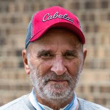 Dale Horn Obituary May 22, 2019