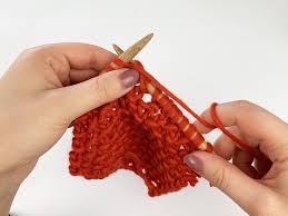 Check spelling or type a new query. Yarn Over Theknitstitch