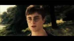 Growing Down With Harry: Why The Harry Potter Books Became a Moral Sinkhole 