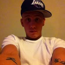 Levi Langley (@stevis7)