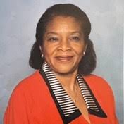 Farrah Family Obituaries