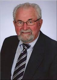 Most Recent Obituaries