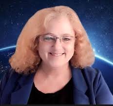 2021 Utah State Rehabilitation Council Report