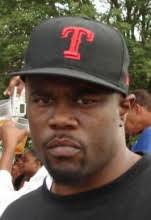 Obituary information for Samuel Earl Needum