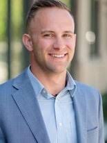 1400 N Arthur Ave, Pocatello, ID 83204