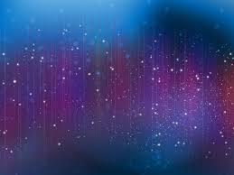 Free Abstract Mac Wallpapers Imac Wallpapers Retina Macbook Pro Wallpapers Macbook Pro Wallpapers Macbook Pro Wallpaper Imac Wallpaper Macbook Air Wallpaper