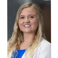 Dara Gamble's Instagram, Twitter & Facebook