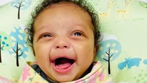 Fundraiser for Erin Horning by Tiffany La Santa : Funeral expenses for baby  Alani Brielle