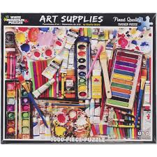 While we receive compensation when you cl. Collage Jigsaw Puzzles For Adults Fun For The Whole Family