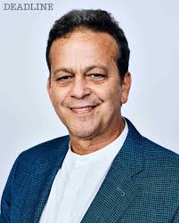 This year's awards-contending composers and accomplished songwriters  gathered at UCLA's Royce Hall