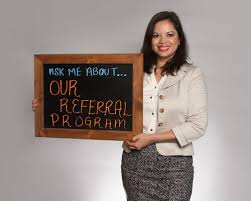 Maria Bustillo: Allstate Insurance, страховая компания, штат Техас,  Даллас-Каунти, Ирвинг — Яндекс Карты