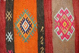 The camel hair that makes your suits and outerwear look so great requires a special cleaning and washing process. What Is A Kilim Rug Woods Rug Laundry Rug Wash Melbourne
