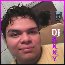 dj danny andrade (@djdannymix18)