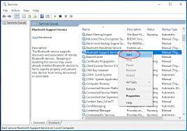 How To Turn On Bluetooth On Windows 11 10 Solved Driver Easy