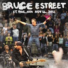 Pay me my money down lyrics. Bruce Springsteen Lyrics Pay Me My Money Down Album Version