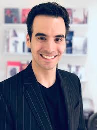 January-February 2018 Archives