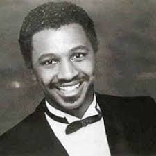 Stream Richard Dimples Fields