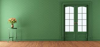 Maybe you would like to learn more about one of these? Empty Interior Design Living Room Background Novocom Top