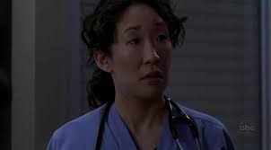 Recap of "Grey's Anatomy" Season 2