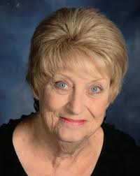 Obituary of Nancy L. Yarbrough