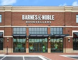 Последние твиты от barnes & noble (@bnbuzz). Summer Adventures Tennessee Aquarium