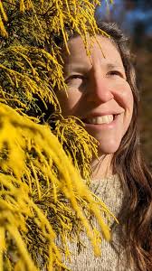 Women Changing Our World