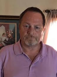 Jeffrey James Murphy Obituary January 20, 2021