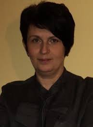 Belfer roku 2010/2011