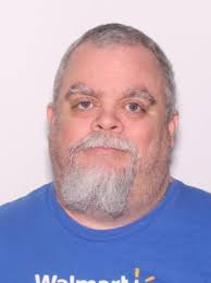 Sex Offenders near Rainbow Center