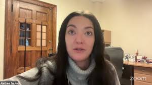 LIVE with Paulist Fr. Dave Dwyer: