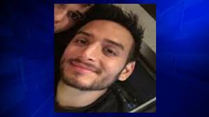25-year-old man found after going missing in Doral