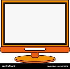 Image result for Computer Display