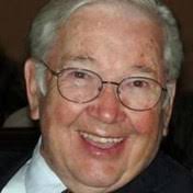 Mallery Family Obituaries