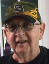 Obituary information for William G. Shappee Sr.,