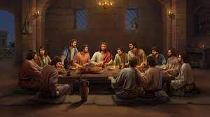 Explore tweets about #jumat30april2021 on twitter. Renungan Harian Katolik Selasa 30 Maret 2021 Info Katolik