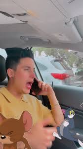 Brian y su ingles😂 @brianmusic07