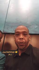 #3thingstoloveaboutnovae , Joe Gathings 👑 pt 1. #WhoAreYouListeningTo  #thecreditandmoneycompany #financialtechnology #NovaeIsAnoBrainer  #FinTechFambro #iamaSolution #iloveithere #Billion #GodFirst