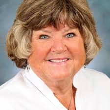 Wanda Lund Real Estate