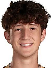 Boys soccer: Erie Times-News District 10 and Region All-Star teams