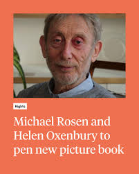 My new book of (mostly) political poems, and mostly posted here first