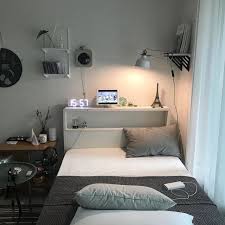 home おしゃれまとめの人気アイデア pinterest インテリアデザイン 部屋 レイアウト ワンルーム 部屋