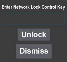 9 years ago exactly like the mac versus pc question: Fast Unlock How To Unlock A Samsung Galaxy S2 With 4 Ways