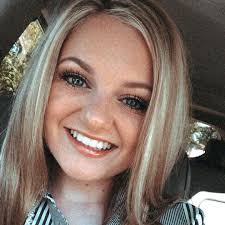 Each of these pictures were taken during the darkest time of my life. I  spent two years covering up my pain. Two years trying to pretend I was  okay. Two years full