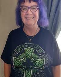 article Excited to see a great articl about mum judi Judith Waller and her  book The Tales End in the January issue of the Local Times, thank you  Sheree Hoddinett